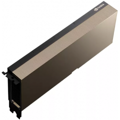 NVIDIA Tesla H800 80GB